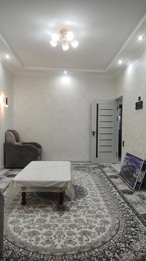 Фото 5 Квартира в Чиланзаре