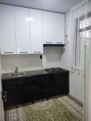 Фото 6 Квартира в Чиланзаре