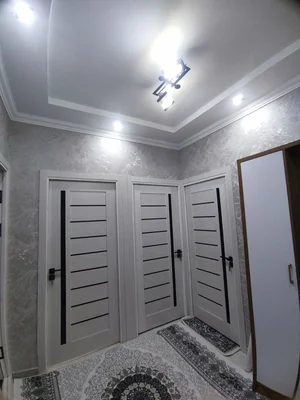 Фото 8 Квартира в Чиланзаре