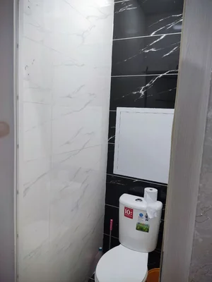 Фото 10 Квартира в Чиланзаре