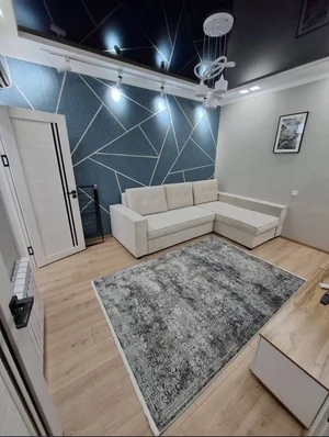 Фото 2 2-комн. квартира в Мирзо Улугбек м