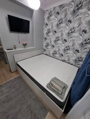 Фото 4 2-комн. квартира в Мирзо Улугбек м