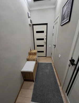 Фото 8 2-комн. квартира в Мирзо Улугбек м