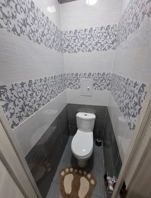 Фото 9 2-комн. квартира в Мирзо Улугбек м