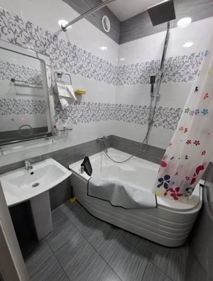 Фото 10 2-комн. квартира в Мирзо Улугбек м