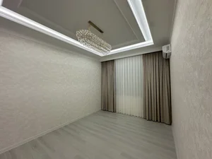 Фото 1 3-комн. квартира в Olmazor tumani