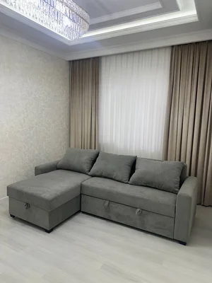 Фото 2 3-комн. квартира в Olmazor tumani