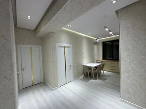 Фото 3 3-комн. квартира в Olmazor tumani