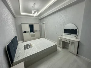 Фото 4 3-комн. квартира в Olmazor tumani