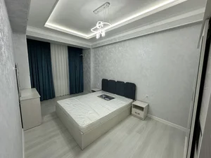 Фото 5 3-комн. квартира в Olmazor tumani