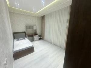 Фото 6 3-комн. квартира в Olmazor tumani