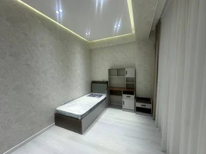 Фото 7 3-комн. квартира в Olmazor tumani