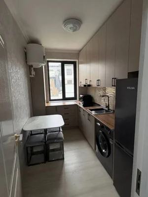 Фото 1 Квартира в Yunusobod Tumani