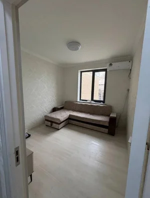 Фото 2 Квартира в Yunusobod Tumani