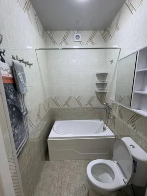 Фото 4 Квартира в Yunusobod Tumani