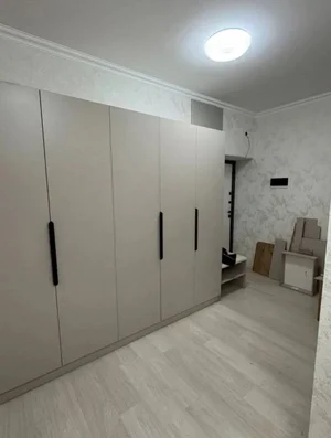 Фото 5 Квартира в Yunusobod Tumani