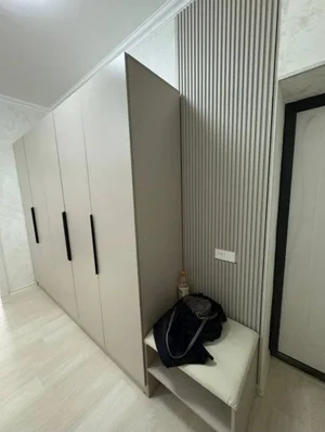 Фото 7 Квартира в Yunusobod Tumani