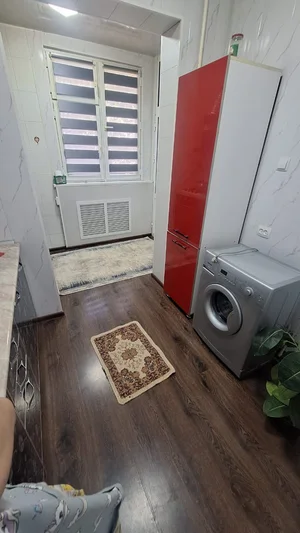 Фото 8 2-комн. квартира в Chilonzor 19