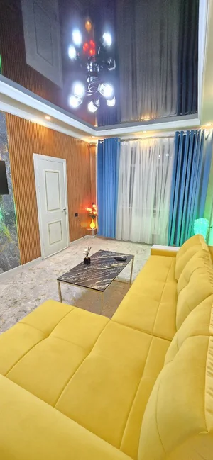 Фото 2 1-комн. квартира в ОР.Р АЛАДИН КАФЕ 14 ДОМ