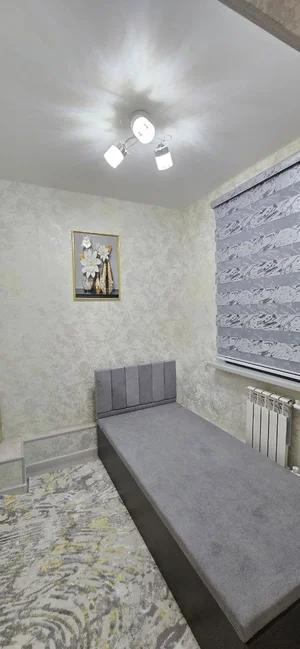 Фото 4 1-комн. квартира в ОР.Р АЛАДИН КАФЕ 14 ДОМ