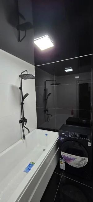 Фото 8 1-комн. квартира в ОР.Р АЛАДИН КАФЕ 14 ДОМ