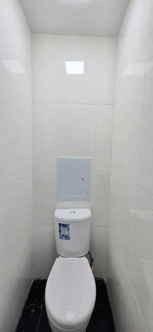 Фото 9 1-комн. квартира в ОР.Р АЛАДИН КАФЕ 14 ДОМ