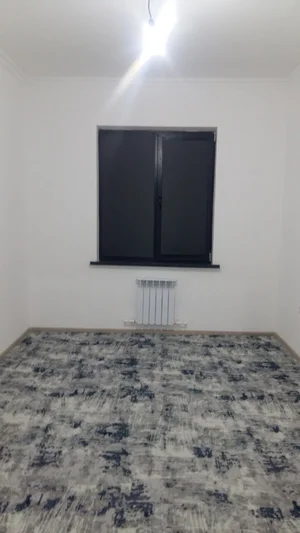 Фото 1 Квартира в Sergili tumani