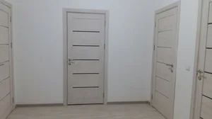 Фото 2 Квартира в Sergili tumani