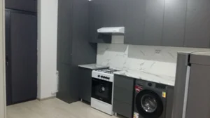 Фото 3 Квартира в Sergili tumani