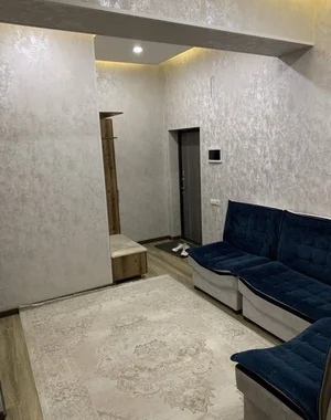 Фото 4 2-комн. квартира в Учтепа