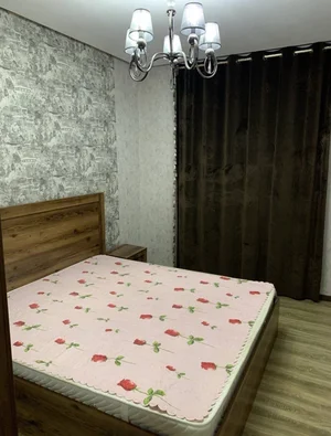 Фото 5 2-комн. квартира в Учтепа