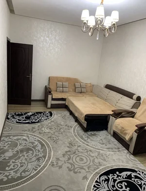 Фото 6 2-комн. квартира в Учтепа