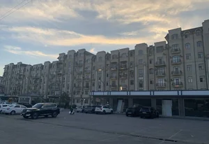 Фото 7 2-комн. квартира в Учтепа