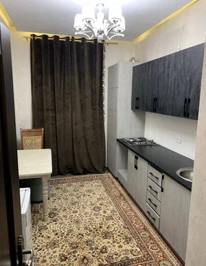 Фото 8 2-комн. квартира в Учтепа