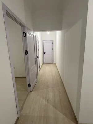 Фото 2 2-комн. квартира в Uchtepa