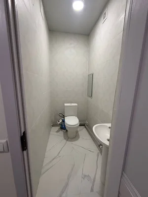 Фото 3 2-комн. квартира в Uchtepa