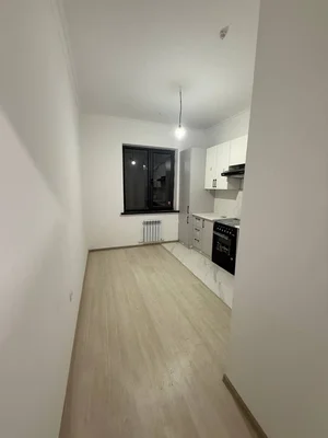 Фото 7 2-комн. квартира в Uchtepa