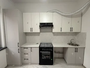 Фото 9 2-комн. квартира в Uchtepa