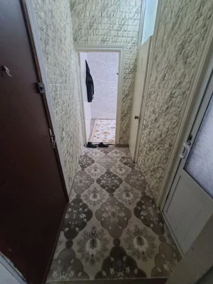 Фото 1 Квартира в Чилонзор