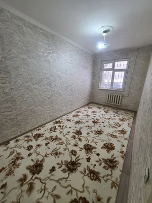 Фото 2 Квартира в Чилонзор