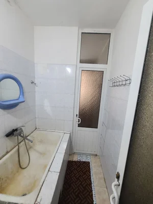 Фото 3 Квартира в Чилонзор