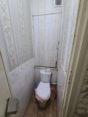 Фото 4 Квартира в Чилонзор