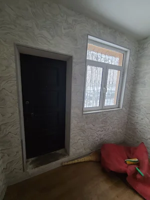 Фото 7 Квартира в Чилонзор