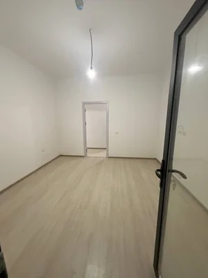 Фото 1 2-комн. квартира в Uchtepa