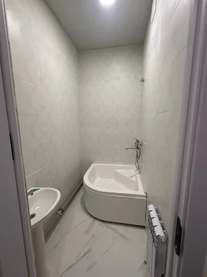 Фото 4 2-комн. квартира в Uchtepa