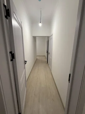 Фото 5 2-комн. квартира в Uchtepa