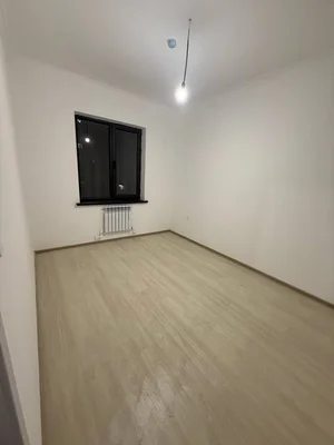 Фото 6 2-комн. квартира в Uchtepa