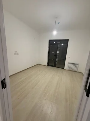 Фото 8 2-комн. квартира в Uchtepa