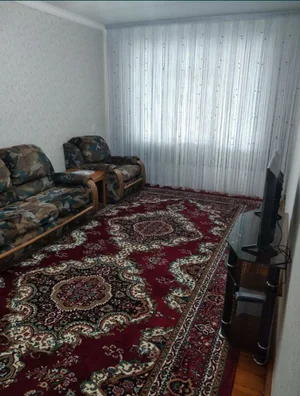 Фото 1 2-комн. квартира в Chilonzor