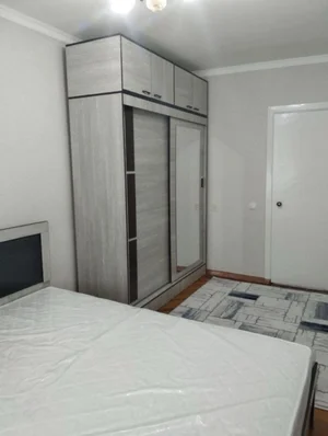 Фото 3 2-комн. квартира в Chilonzor